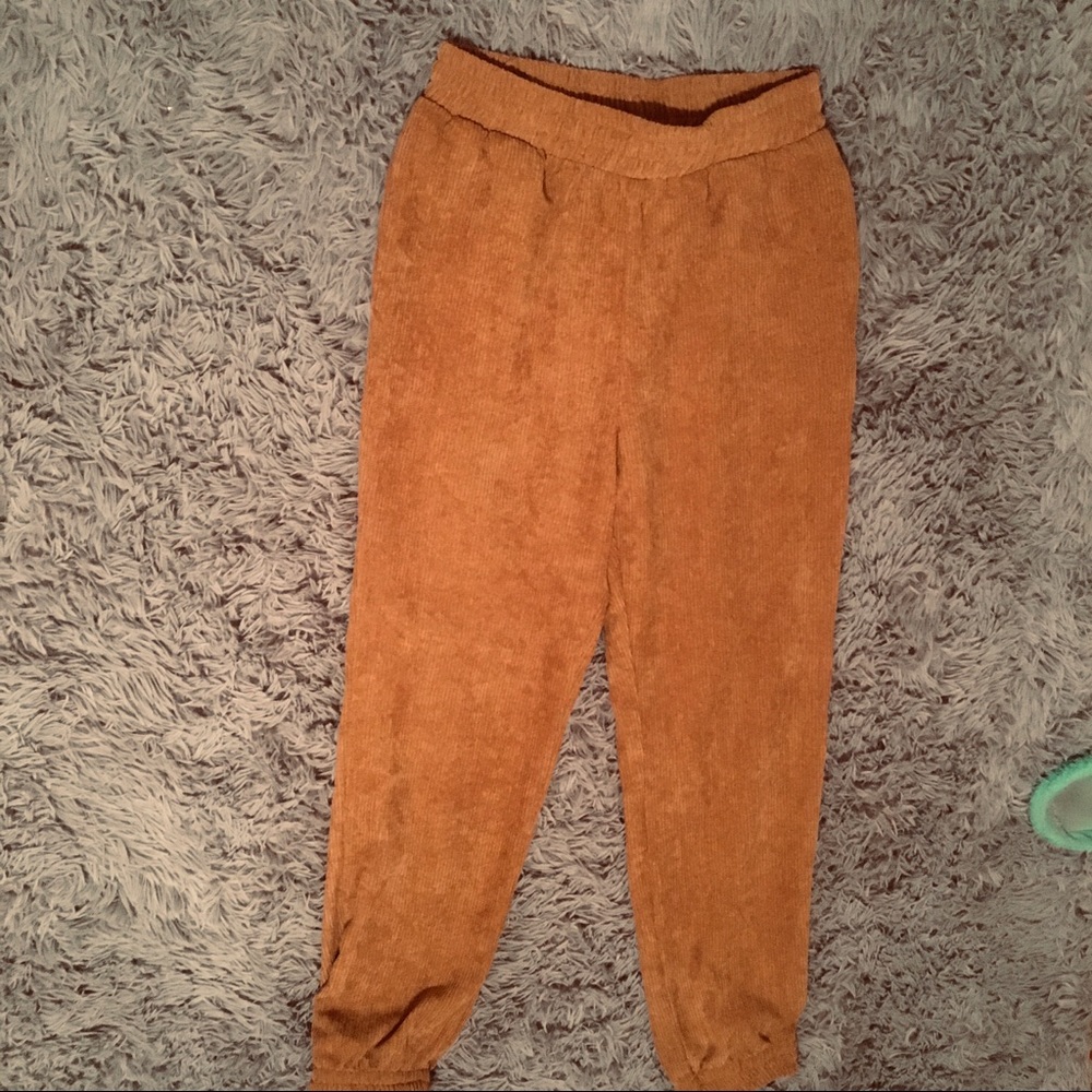 Fun Pants - Picture 3 of 5